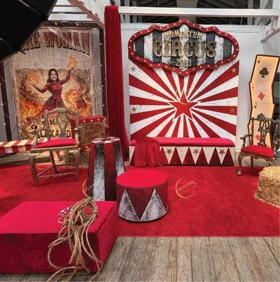 10 la Circus 1(4)